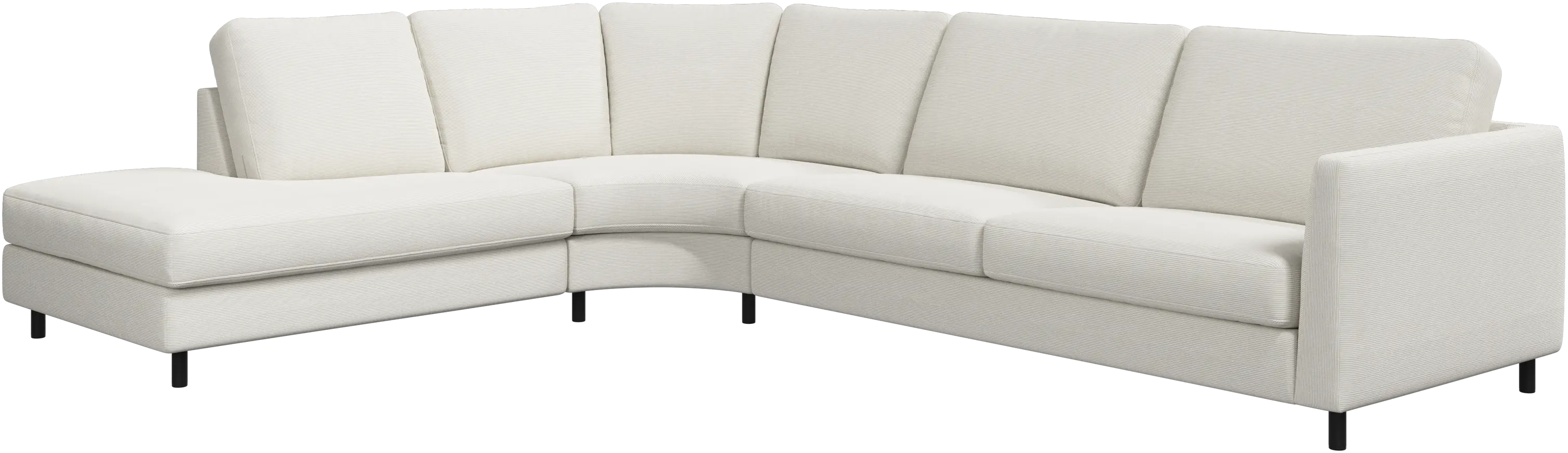 I.D.V. ソファ | デンマークデザインの家具 | ボーコンセプト